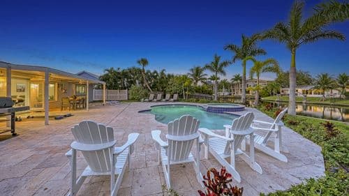 Blu Sky Home - Image 3