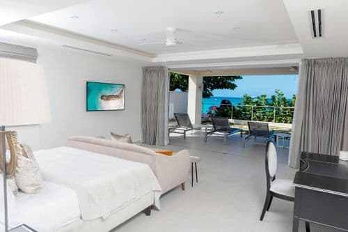 St. James Villa - Image 3