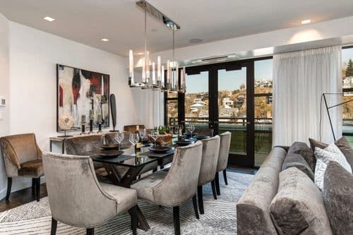 Parkite Penthouse - Image 67