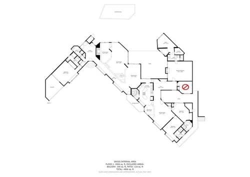 El Reino Estate - Image 41