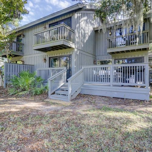 Hickory Home - Image 1