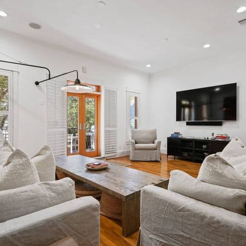 Allora Cottage - Image 1