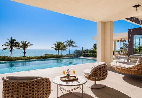 Clevelander Villa - Image 3