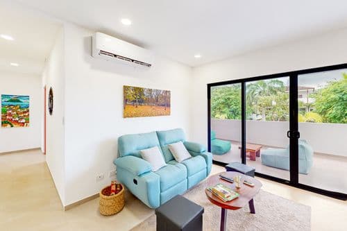Coral Home 2 - Image 3