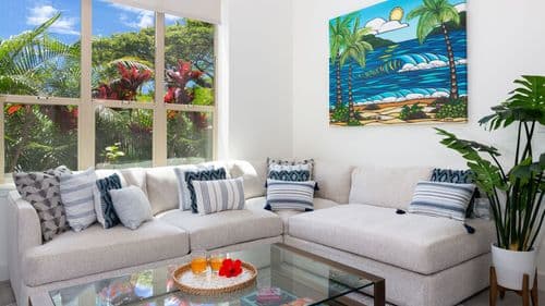 Makai Living - Image 3