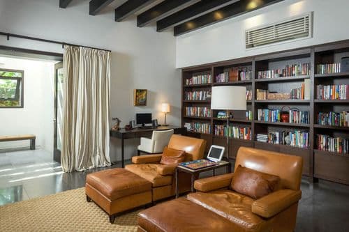 Casa Oliver - Image 3