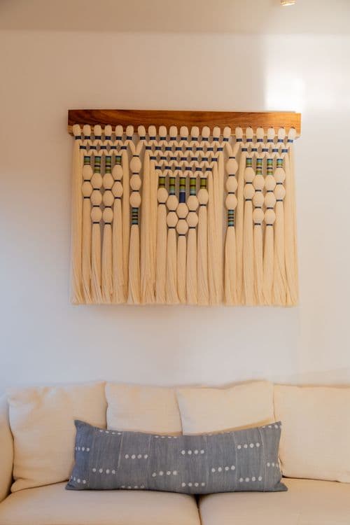 Las Palmas #25 - Image 2