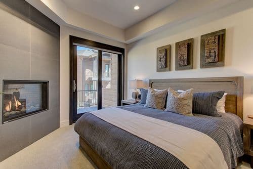 Juniper Landing - Image 26