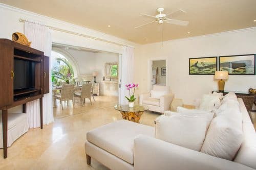 Bovell Home - Image 1