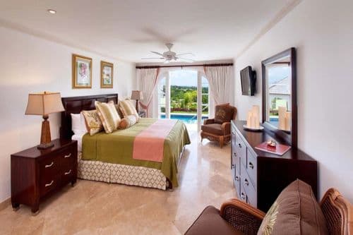Indigo Home - Image 3