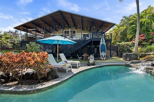 Mai Tai Manor - Image 1