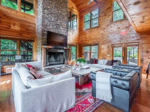 Hickory Ridge - Image 3