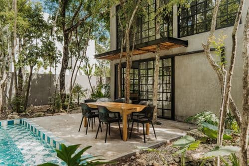 Casa Pala - Image 3