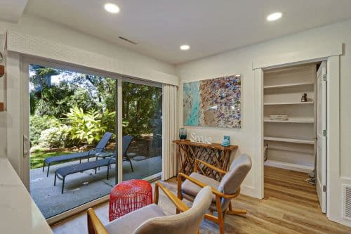 Hideaway Charm - Image 3