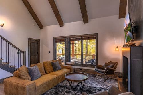 Teddy Bear's Retreat - Image 3