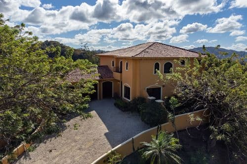 Villa Encantada - Image 31