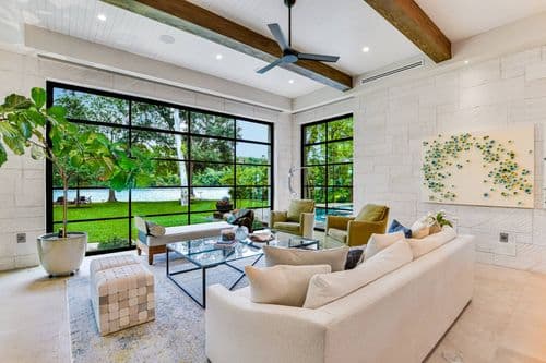 Lakeside on Lake Austin - Image 3