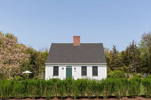 1768 House - Image 3