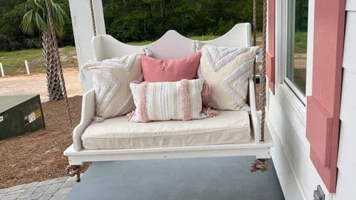 30A Ocean Pearl - Image 35