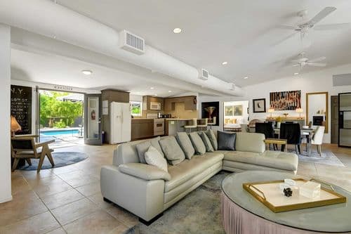 Modern Oasis Palo Verde - Image 3