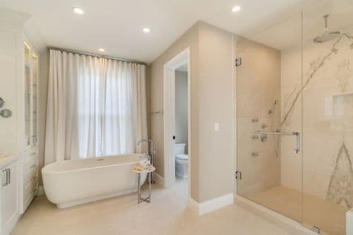 Ritz-Carlton Deck House #4 - Image 3