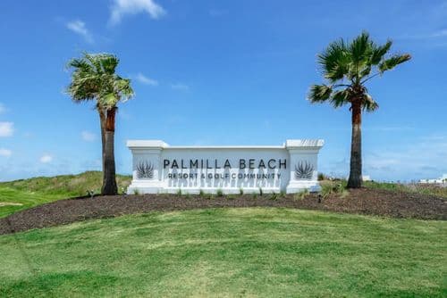 Coastal Charm House - Image 28