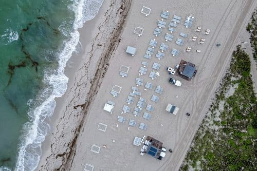 Roney Palace Retreat - Image 21