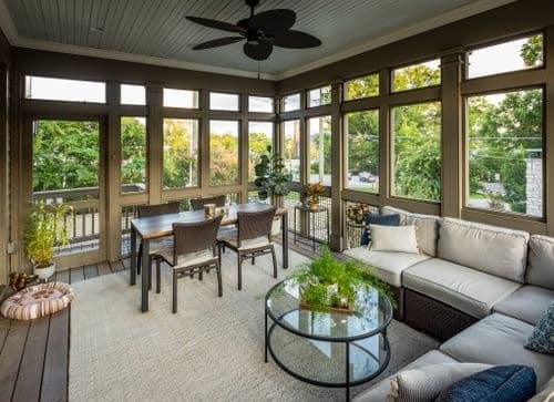 Nashville Elegance - Image 3