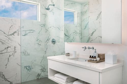Long Bay Villa 8 - Image 27