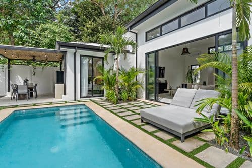 Casa Rio - Image 2