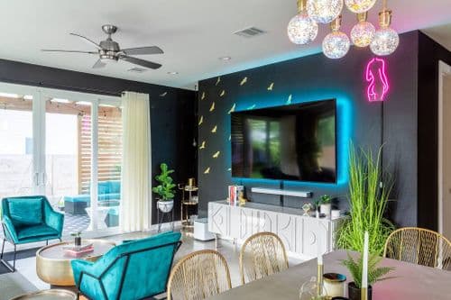 Haven at Rainey Street - Image 2