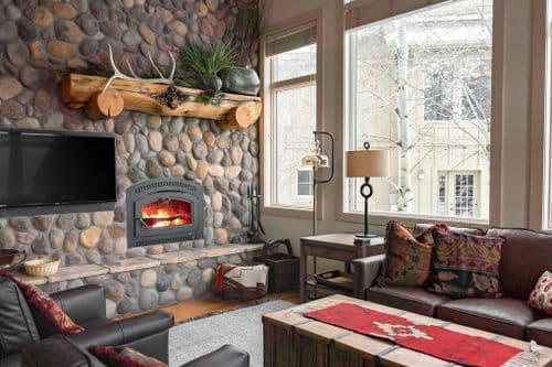 Crail Ranch #110 - Image 3