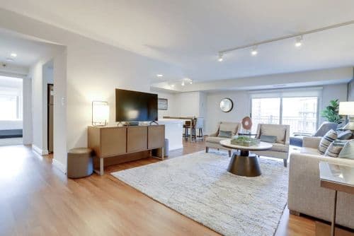 Ballston Residence - Image 2