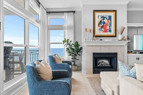 Grovey by the Sea - Image 3