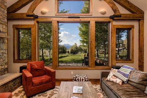 Teton Manor - Image 3