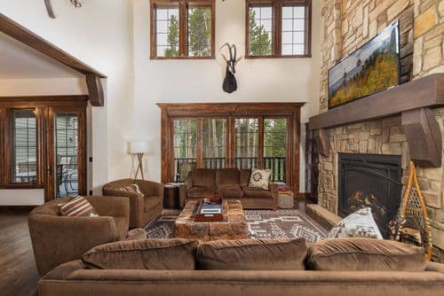 Estate at Baldy Ridge - Image 2