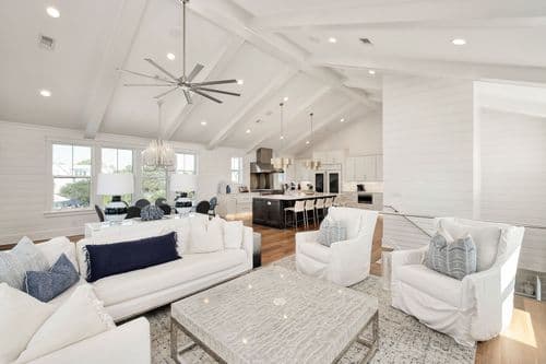 Grayton Gold - Image 3