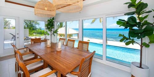 Coral Haven - Image 3