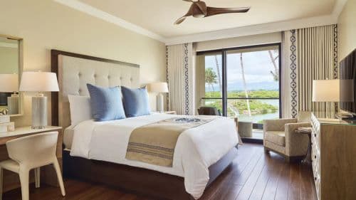 Kaiholo Superior Residence - Image 3