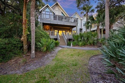 Seascape House - Image 1