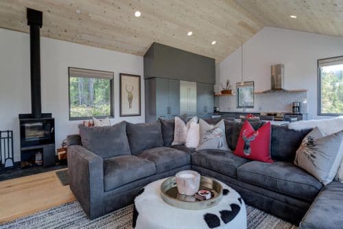 Lakewood Home - Image 3