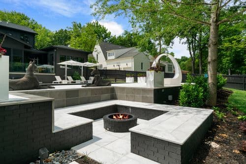 Starburst Estate - Image 3