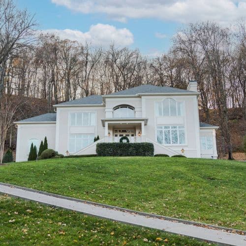 Nashville Ridgetop - Image 3