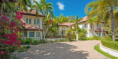 Coconut Walk Villa - Image 3