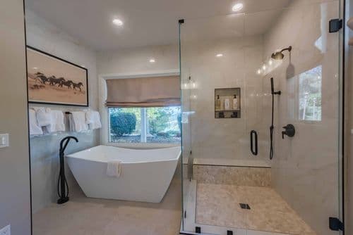 Arbor House - Image 3