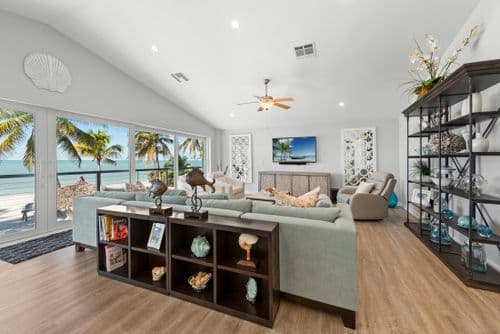 Copacabana Home - Image 2