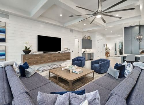 Seaside Serenity - Image 3