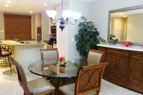Coco Beach Residence - Image 3
