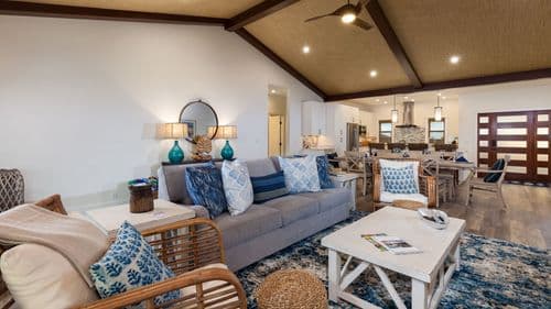 Aloha Spirit Villa - Image 3