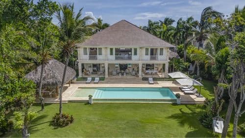 Hacienda A13 - Image 2